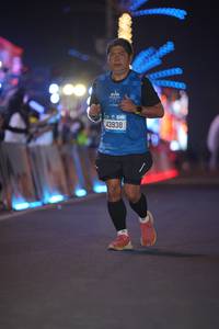 BIB: 7024, 43938
                            <button type="button" onclick="openModal(21068172)" class="btn btn-primary btn-sm float-right btn-popup" data-toggle="modal" data-target=".modal-high-quality">
                        <i class="fas fa-shopping-cart"></i> Add to Cart
                    </button>
                                            <button type="button" onclick="isThisMe(21068172, true)" class="btn btn-success btn-sm float-right btn-popup btn-isme hidden" data-toggle="tooltip" data-placement="bottom" title="นี่คือรูปของคุณใช่ไหม คลิกที่นี่เพื่อเอาเข้าอัลบั้ม">
                        <i class="fas fa-plus"></i> Add to album
                    </button>
                    <button type="button" onclick="isThisMe(21068172, false)" class="btn btn-warning btn-sm float-right btn-popup btn-isnotme hidden">
                        <i class="fas fa-ban"></i> Remove from album
                    </button>